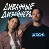 Трындеть — не мешки ворочать: 5 принципов Манифеста продакта