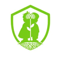 Почему ребенок не говорит?