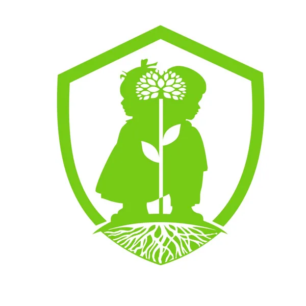 «Секреты нейропсихолога» подкаст центра нейропсихологии «Нейротори»