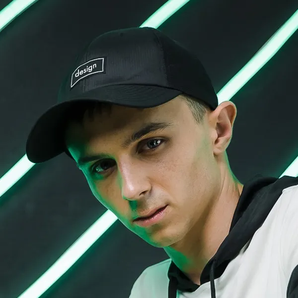 Роман Жегуляев