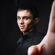 Ключевые факторы моей трансформации