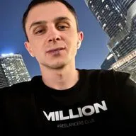 Как дизайнеру быстро расти