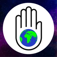 Мирные новости — 18 марта 2026 Образование, доверие и миростроительство