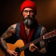 Сева Мировой - Лайк