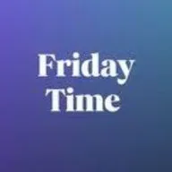 Стив Джобстың жолы. Әлемді өзгерткен Apple тарихы.