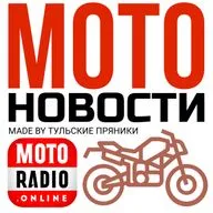 MotoGP приходит в Индию и Казахстан... МОТОНОВОСТИ. 