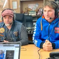 О путешествии на Кавказ в составе  группировки "Off Road People".