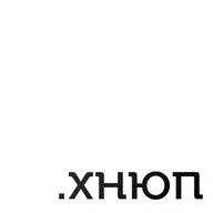 Как пол года пытаться поднять себе зп и не преуспеть