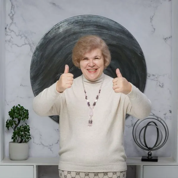 Самопознание