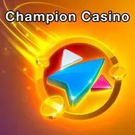 Игровой рай в одном месте: Обзор Champion Casino