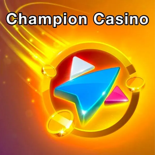 Champion Casino: Новый взгляд на онлайн-казино!