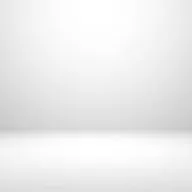 Vernetzte Freizeitwelten und europäisches Kulturerbe