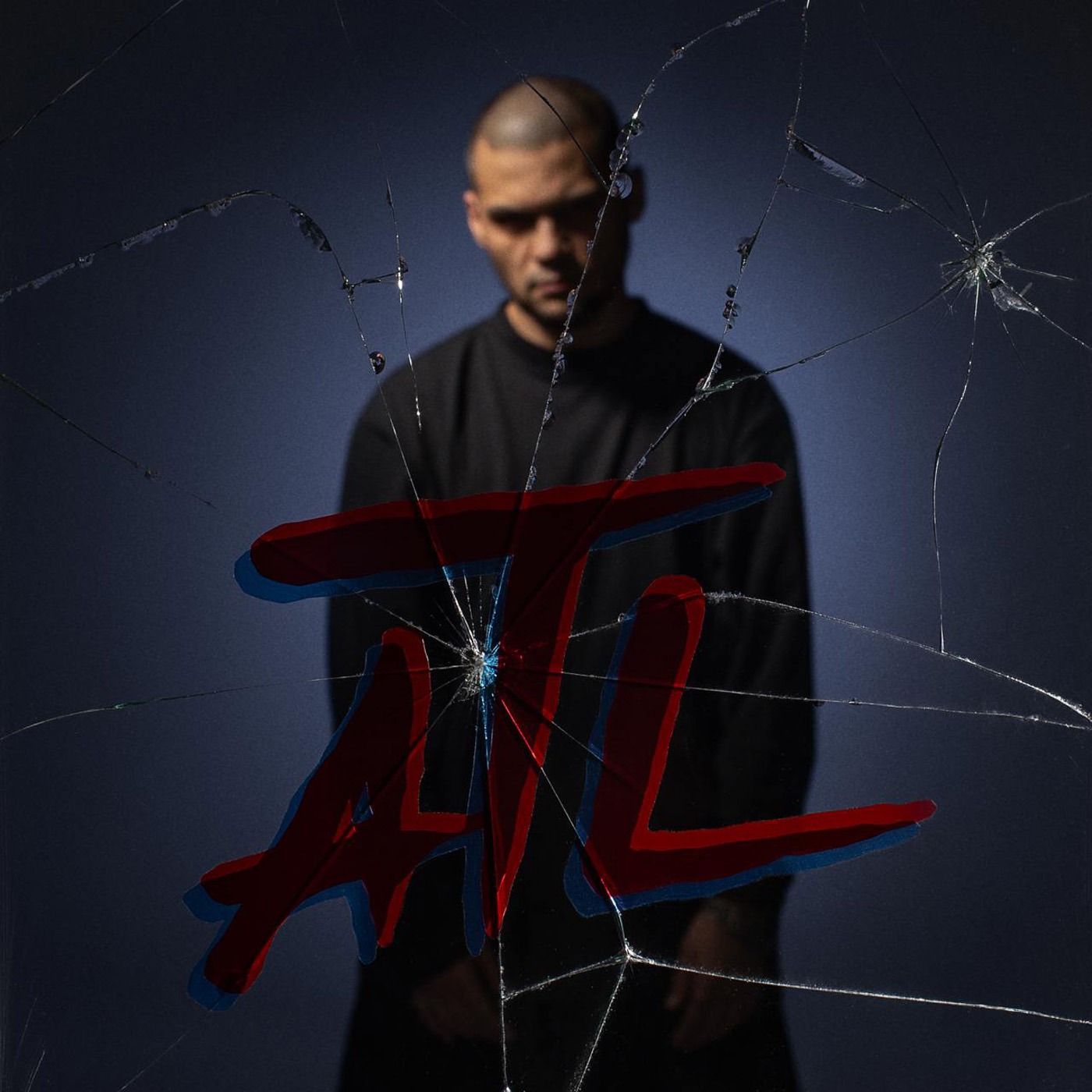 Что нужно знать о новом альбоме ATL «Необратимые последствия» episode artwork