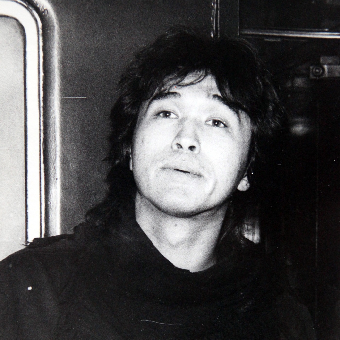 Звезда! Виктор Цой ожил в новом клипе группы «Кино» podcast