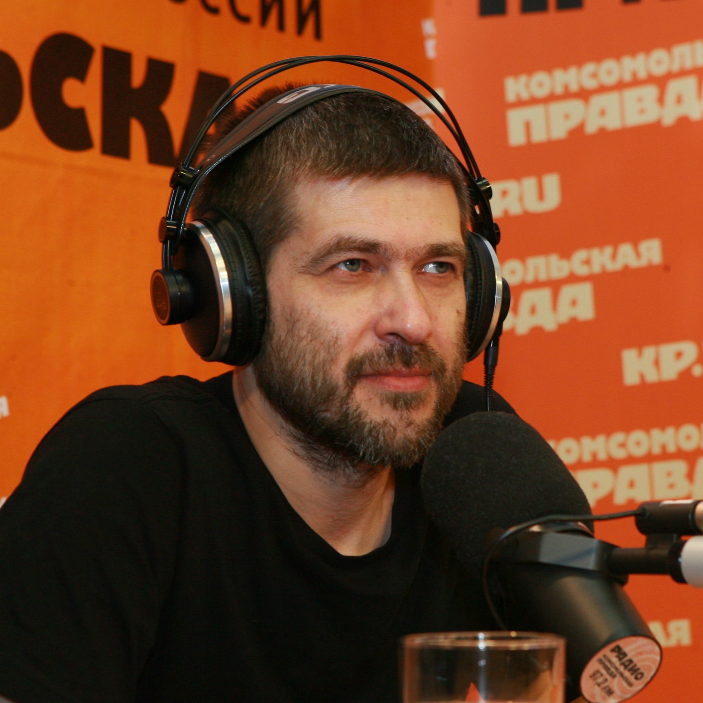 Почему новая песня VERMOL «Падал и взлетал» так похожа на песню Сплин «Приходи» episode artwork