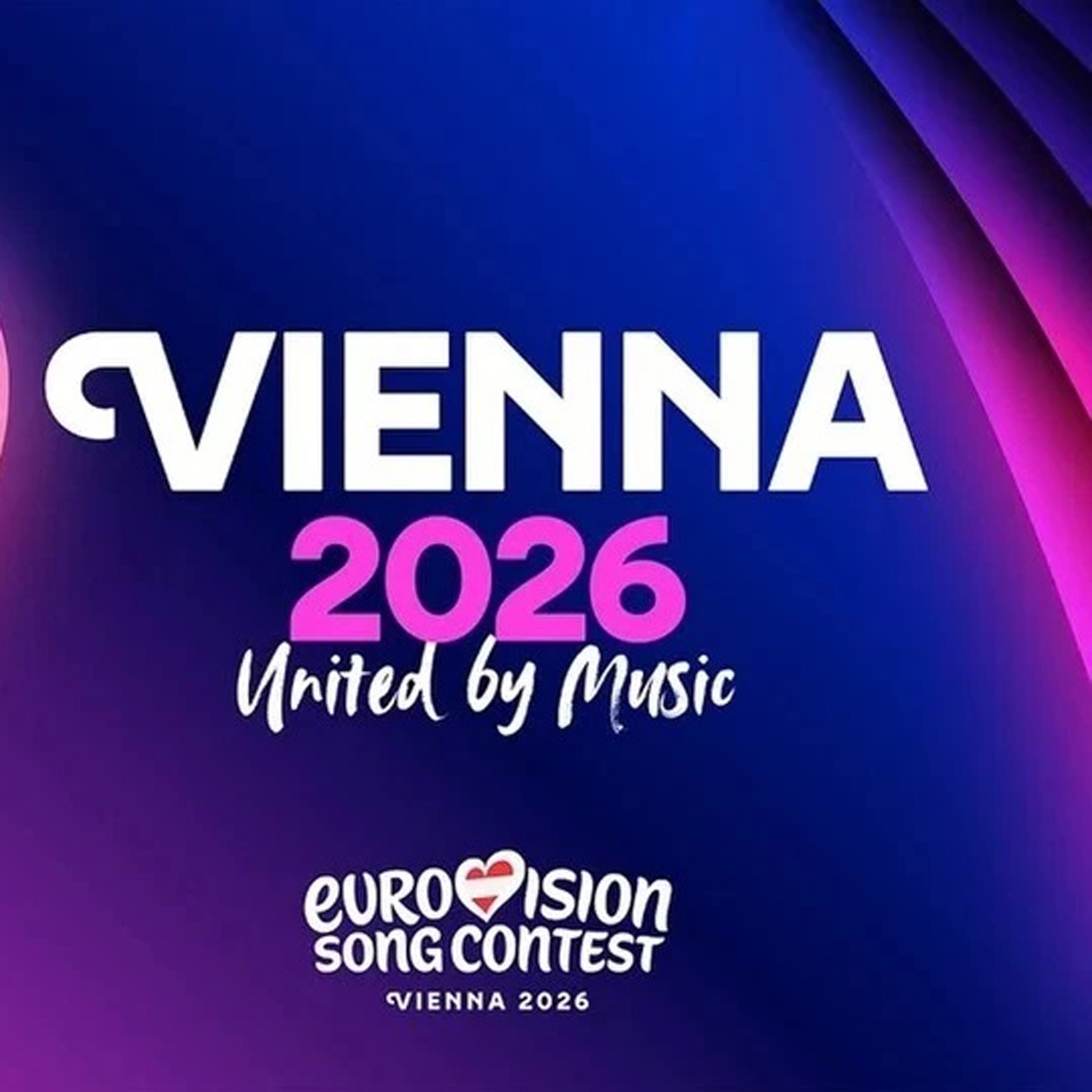 «Евровидение-2026»: бойкот Израиля, в фаворитах Финляндия, болеем за металл из Сербии podcast