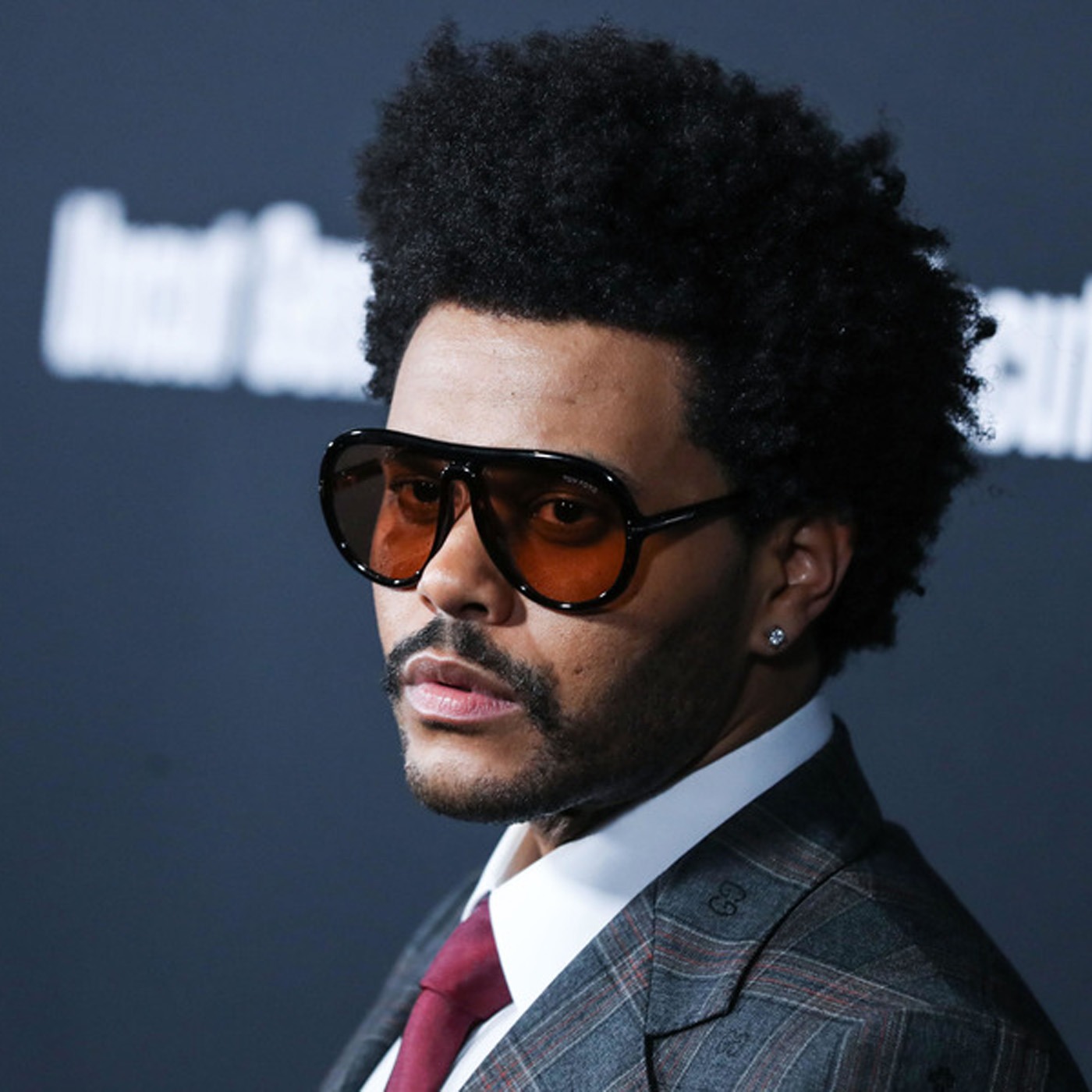 The Weeknd выпустил свой самый успешный альбом «Hurry Up Tomorrow»: помогли Lana Del Rey и Дэвид Линч episode artwork