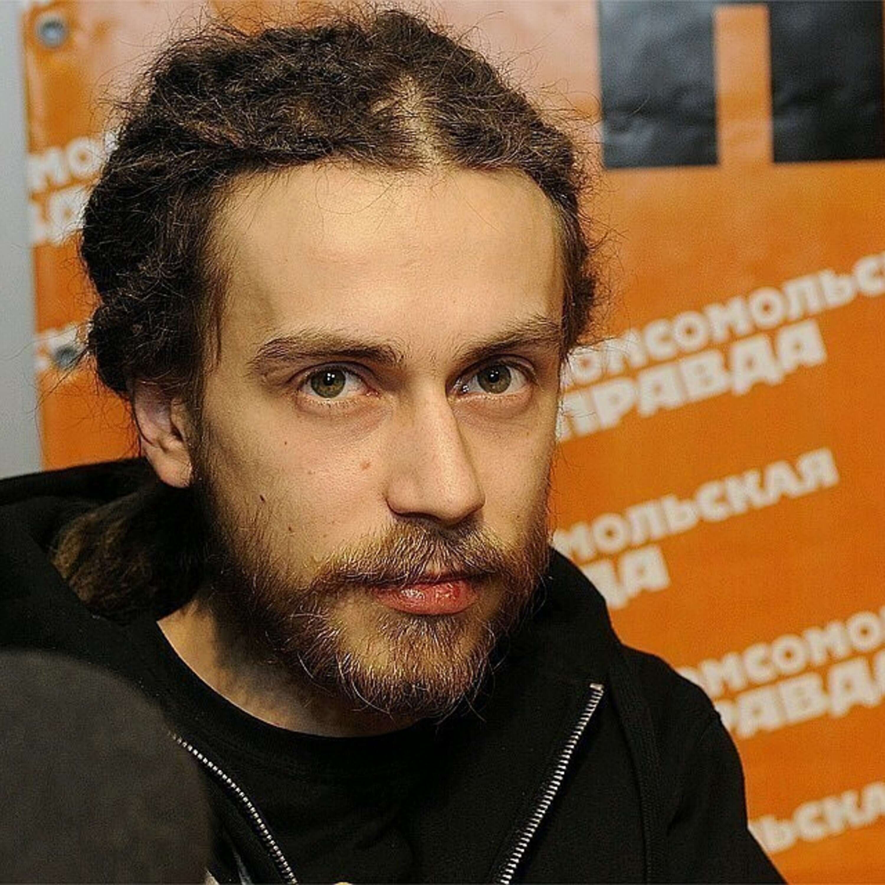 Отец Децла: Я хочу издать последние песни Кирилла. Но внук не отдает нам этот материал