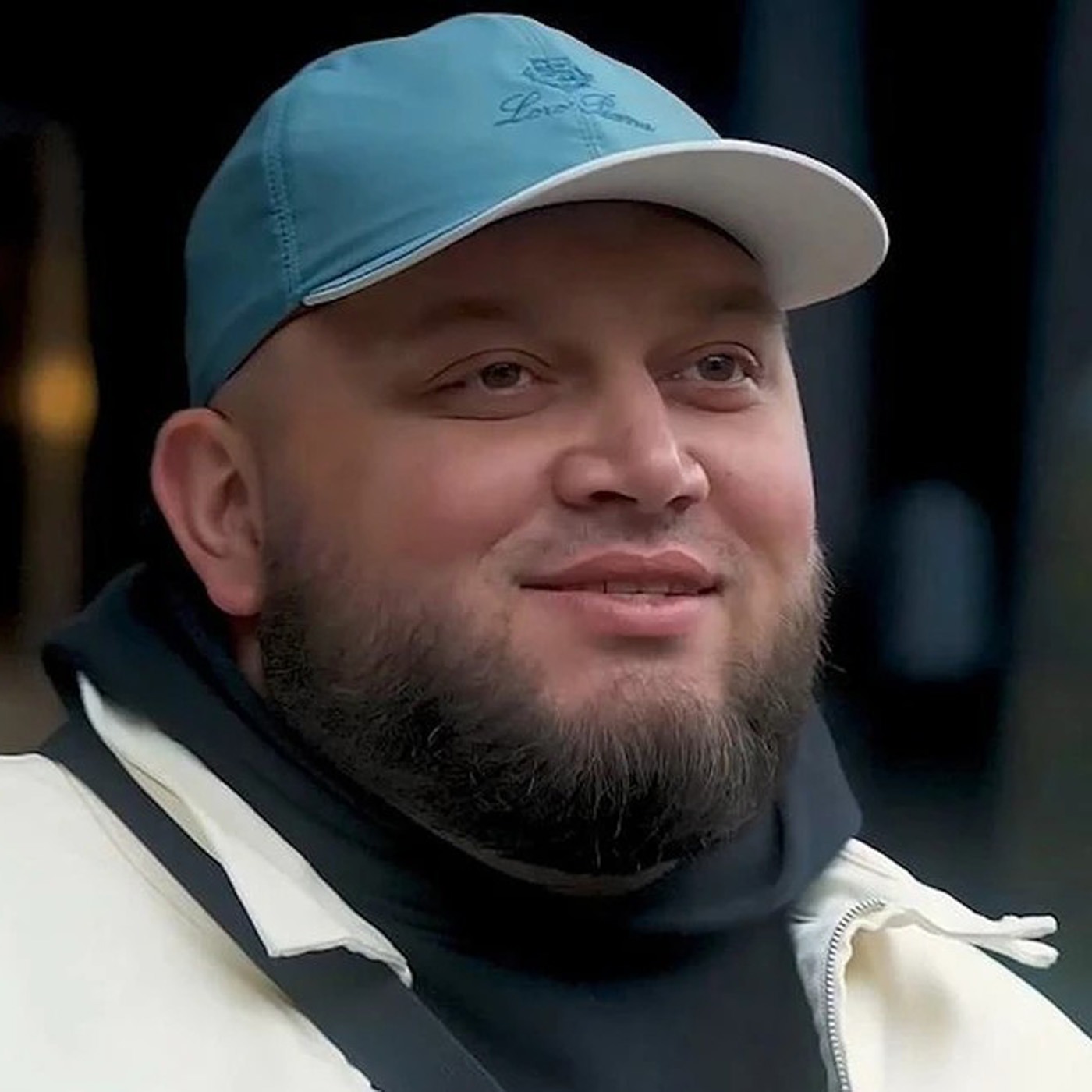 Юрий Бардаш рассказал, как Киевстонер* стал террористом