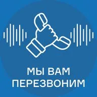 Продвижение бизнеса в соцсетях. Часть 1