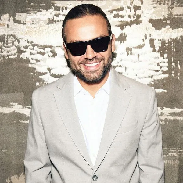 Мысли, которые изменят твою жизнь к лучшему.