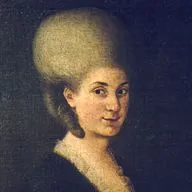 12. Заканчиваем первый сезон