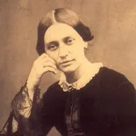 5. Клара Шуман | Детство и карьера