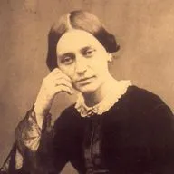 10. Клара Шуман в письмах и дневниках