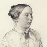 2. Марфа Сабинина | Пианистка