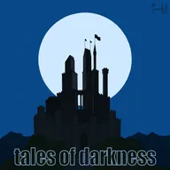 Безголовый всадник / Headless Horseman