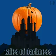 Кричащая лестница / Screaming staircase