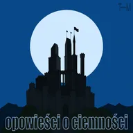 Мышиная башня / Mysza wieża