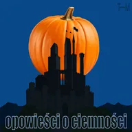 Стрыга из рудзкого костёла / Strzyga z rudzkiego kościoła