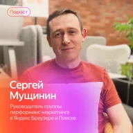 Вайбкодинг: как сделать бота без опыта в коде?
