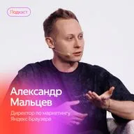 Как устроиться в компанию мечты, используя нейросети?