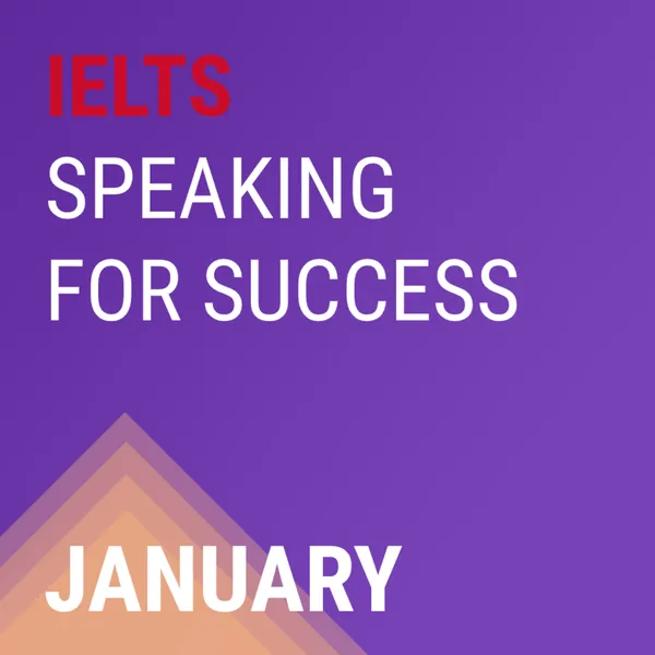 January episodes bundle