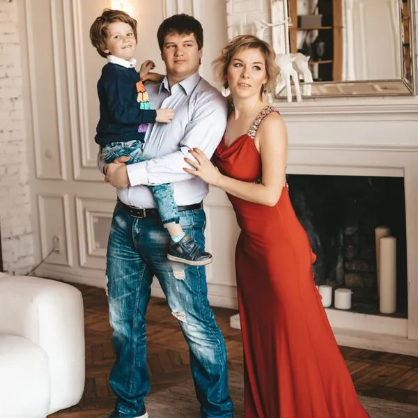 #PRoДеньги с Артемом Козловым