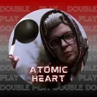 Atomic Heart