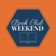 #1: Катерина Тимохина и Инна Нурдавлятова: про управление командой и собой