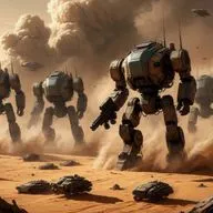 Часть четвертая. Глава одиннадцатая. Мерц III