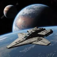 Часть четвертая. Глава двенадцатая. Нападение