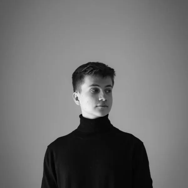 Подкаст Сы́са Кирилла