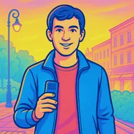 1 глава. Пластик на повторе