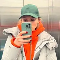 Проектная работа во фрилансе