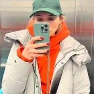 Как празднуют Католическое Рождество