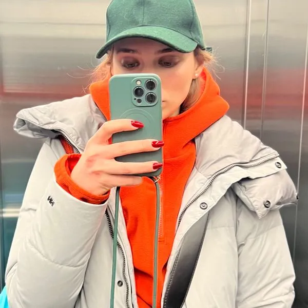 Проектная работа во фрилансе