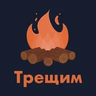 Влад Мишустин — работа в Uber, запуск курса и хейт сообщества