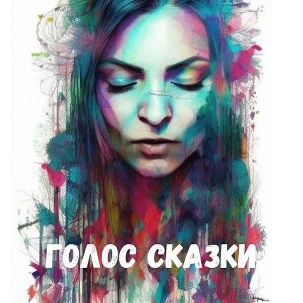 Голос Сказки
