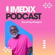 Cipla Tadacip: A Ray of Hope for Pulmonary Arterial Hypertension Patients