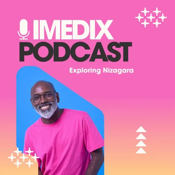 Cipla Tadacip: A Deep Dive into its Mechanism and Uses